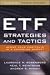 ETF Strategies and Tactics