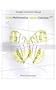Student Solutions Manual for Waner/Costenoble's Finite Mathematics and Applied Calculus, 4th