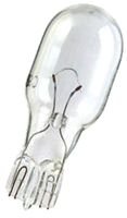 CEC INDUSTRIES - 927 - INCAND LAMP, WEDGE, T-5, 6V, 7.2W by Materro(tm) CEC INDUSTRIES - 927 - INCAND LAMP, WEDGE, T-5, 6V, 7.2W by Materro(tm)