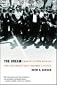 The Dream: Martin Luther King, Jr., and the Speech that Inspired a Nation