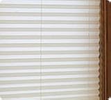 Economy Pleated Shades 16