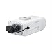 Ip Network Cam Fixed Type Cs Mount Vari Focal Lens