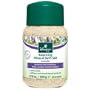 Kneipp Balancing Mineral Bath Salt - Lavender