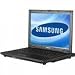 Samsung P400-Pro T7250 Beijing 14,1