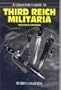 Third Reich Militaria