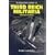A Collector's Guide to Third Reich Militaria