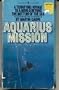 Aquarius Mission