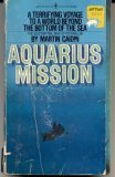 Aquarius