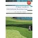 A Basic Guide to International Business Law