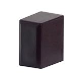 Besa Lighting R12-NDCAP End Cap Track Accessory - 4646968
