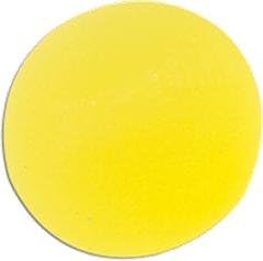 Thera-Band Hand Exercisers Extra Soft/Yellow