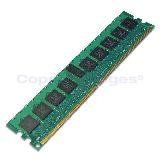 Memory Upgrade 2GB 533MHZ DDR2 PC2 4200 1.8V  AP533D2N4/2GB 