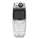 100 % ORIGINAL NOKIA 3510 LCD DISPLAY MIT RECHNUNG NEU E-Marketing