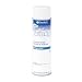 Twinkle stainless steel cleaner and polish, 17-oz. aerosol can - Same Day Shipping (orders by 3 pm), Next Day Delivery (in most cases)