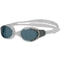 Speedo - Futura Biofuse Swimming Goggles - Adult or Junior