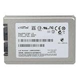 Item 4988: Crucial CTFDDAA064MAG-1G1