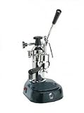 Produkt-Bild: La Pavoni EN Europiccola