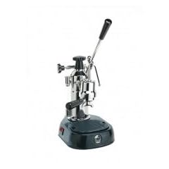 La Pavoni EN Europiccola