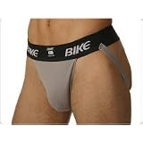Bike Performance Elite Jockstrap at Bike