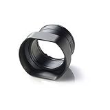 SIGMA DP2専用 フードアダプター HA-21 SIGMA DP2専用 フードアダプター HA-21