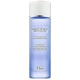 Dior Purifying Toning Lotion with Crystal Iris Extract 6.7 oz