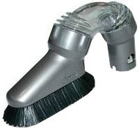 Dyson Multi-Angle Brush Attachment