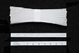 Infant Measuring Tape - 24 - Paper - Each