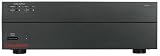 MZC-64 Multi-Zone Audio/Video Amplifier Controller - Shelf Top