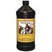 TRIODINE-7, Size: 32 OUNCE (Catalog Category: Veterinary Supplies:FIRST AID & WOUND CARE)
