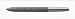 Amazon price tracker, Amazon price history charts, Wacom Bamboo One Pen, drahtlos