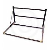 CHICKEN HAWK RACING TIRE RACK CHR-TR-48