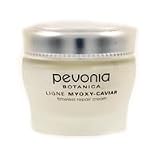 Pevonia MyoxyCaviar Timeless Repair Cream 1.7 oz