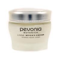 Timeless Repair Cream - 50ml/1.7oz