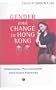 Gender and Change in Hong Kong: Globalization, Postcolonialism, and Chinese Patriarchy