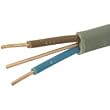 cheap twin and earth cable