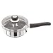 from JUDGE Judge Vista - Egg Poacher - 4 Hole Egg Poacher - 4 Hole. As shown