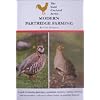 Modern Partridge Farming