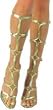 Sexy Strap-up Womens Sandals.