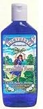 Humphreys Alcohol Free Hydrating Toner 8 oz