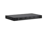 Philips Pronto RFX9600 - Remote control extender