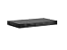 Philips RFX9600 Pronto Advanced Serial Remote Extender