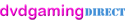 DVDGAMING Direct