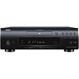 Denon DVD3800BDCI