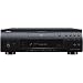 Denon DVD-3800BDCI Blu-ray Disc high-definition player