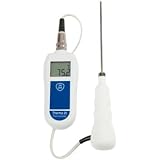ETI Therma 20 Thermometer