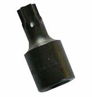 valentine Lisle 26520 T 60 Torx SocketB0002NYBW8