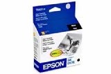 Epson T0431 Black Compatible-Ink-Cartridge (High Capacity)