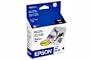 Epson T0431 Black Compatible-Ink-Cartridge (High Capacity)