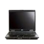 Acer D520-2890 14.1-Inch Laptop (2.0 GHz Intel Celeron 575 Processor, 1 GB RAM, 120 GB Hard Drive, Vista Home Basic)