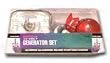 J & B Importers 12V Generator W/Bulb 6676-1